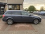 Opel Astra Wagon 1.6 16V 111 years Edition Trekhaak / Navigatie / All-Seasons