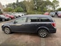 Opel Astra Wagon 1.6 16V 111 years Edition Trekhaak / Navigatie / All-Seasons