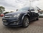 Opel Astra Wagon 1.6 16V 111 years Edition Trekhaak / Navigatie / All-Seasons