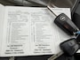Opel Astra Wagon 1.6 16V 111 years Edition Trekhaak / Navigatie / All-Seasons
