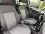 Opel Astra Wagon 1.6 16V 111 years Edition Trekhaak / Navigatie / All-Seasons