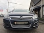 Opel Astra Wagon 1.6 16V 111 years Edition Trekhaak / Navigatie / All-Seasons