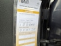Opel Astra Wagon 1.6 16V 111 years Edition Trekhaak / Navigatie / All-Seasons