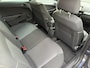 Opel Astra Wagon 1.6 16V 111 years Edition Trekhaak / Navigatie / All-Seasons