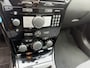 Opel Astra Wagon 1.6 16V 111 years Edition Trekhaak / Navigatie / All-Seasons