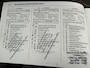 Opel Astra Wagon 1.6 16V 111 years Edition Trekhaak / Navigatie / All-Seasons
