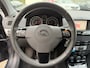 Opel Astra Wagon 1.6 16V 111 years Edition Trekhaak / Navigatie / All-Seasons