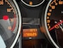 Opel Astra Wagon 1.6 16V 111 years Edition Trekhaak / Navigatie / All-Seasons