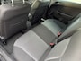 Opel Astra Wagon 1.6 16V 111 years Edition Trekhaak / Navigatie / All-Seasons