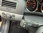 Opel Astra Wagon 1.6 16V 111 years Edition Trekhaak / Navigatie / All-Seasons