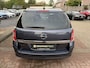 Opel Astra Wagon 1.6 16V 111 years Edition Trekhaak / Navigatie / All-Seasons