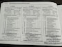 Opel Astra Wagon 1.6 16V 111 years Edition Trekhaak / Navigatie / All-Seasons