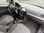 Opel Astra Wagon 1.6 16V 111 years Edition Trekhaak / Navigatie / All-Seasons