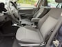 Opel Astra Wagon 1.6 16V 111 years Edition Trekhaak / Navigatie / All-Seasons