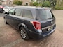Opel Astra Wagon 1.6 16V 111 years Edition Trekhaak / Navigatie / All-Seasons