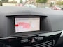 Opel Astra Wagon 1.6 16V 111 years Edition Trekhaak / Navigatie / All-Seasons