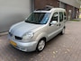 Renault Kangoo 1.6-16V Privilège|AIRCO|NIEUWE APK|AUTOMAAT