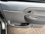 Renault Kangoo 1.6-16V Privilège|AIRCO|NIEUWE APK|AUTOMAAT