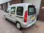 Renault Kangoo 1.6-16V Privilège|AIRCO|NIEUWE APK|AUTOMAAT