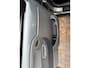 Renault Kangoo 1.6-16V Privilège|AIRCO|NIEUWE APK|AUTOMAAT