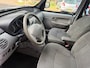 Renault Kangoo 1.6-16V Privilège|AIRCO|NIEUWE APK|AUTOMAAT