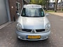 Renault Kangoo 1.6-16V Privilège|AIRCO|NIEUWE APK|AUTOMAAT