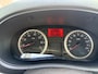 Renault Kangoo 1.6-16V Privilège|AIRCO|NIEUWE APK|AUTOMAAT