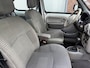 Renault Kangoo 1.6-16V Privilège|AIRCO|NIEUWE APK|AUTOMAAT