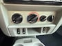 Renault Kangoo 1.6-16V Privilège|AIRCO|NIEUWE APK|AUTOMAAT