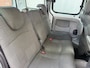 Renault Kangoo 1.6-16V Privilège|AIRCO|NIEUWE APK|AUTOMAAT