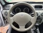 Renault Kangoo 1.6-16V Privilège|AIRCO|NIEUWE APK|AUTOMAAT