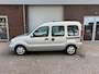 Renault Kangoo 1.6-16V Privilège|AIRCO|NIEUWE APK|AUTOMAAT