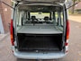 Renault Kangoo 1.6-16V Privilège|AIRCO|NIEUWE APK|AUTOMAAT