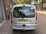 Renault Kangoo 1.6-16V Privilège|AIRCO|NIEUWE APK|AUTOMAAT