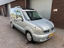 Renault Kangoo 1.6-16V Privilège|AIRCO|NIEUWE APK|AUTOMAAT