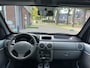 Renault Kangoo 1.6-16V Privilège|AIRCO|NIEUWE APK|AUTOMAAT