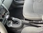 Renault Kangoo 1.6-16V Privilège|AIRCO|NIEUWE APK|AUTOMAAT