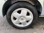 Renault Kangoo 1.6-16V Privilège|AIRCO|NIEUWE APK|AUTOMAAT