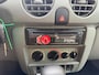 Renault Kangoo 1.6-16V Privilège|AIRCO|NIEUWE APK|AUTOMAAT