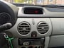 Renault Kangoo 1.6-16V Privilège|AIRCO|NIEUWE APK|AUTOMAAT