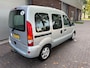 Renault Kangoo 1.6-16V Privilège|AIRCO|NIEUWE APK|AUTOMAAT