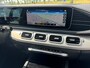 Mercedes-Benz GLE 350 e 4MATIC SOH 94,2% Premium Plus AMG Night pakket 333pk Panoramadak / Camera / Stoelverwarming
