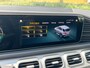 Mercedes-Benz GLE 350 e 4MATIC SOH 94,2% Premium Plus AMG Night pakket 333pk Panoramadak / Camera / Stoelverwarming