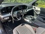Mercedes-Benz GLE 350 e 4MATIC SOH 94,2% Premium Plus AMG Night pakket 333pk Panoramadak / Camera / Stoelverwarming
