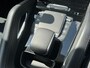 Mercedes-Benz GLE 350 e 4MATIC SOH 94,2% Premium Plus AMG Night pakket 333pk Panoramadak / Camera / Stoelverwarming