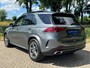 Mercedes-Benz GLE 350 e 4MATIC SOH 94,2% Premium Plus AMG Night pakket 333pk Panoramadak / Camera / Stoelverwarming