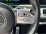 Mercedes-Benz GLE 350 e 4MATIC SOH 94,2% Premium Plus AMG Night pakket 333pk Panoramadak / Camera / Stoelverwarming