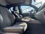 Mercedes-Benz GLE 350 e 4MATIC SOH 94,2% Premium Plus AMG Night pakket 333pk Panoramadak / Camera / Stoelverwarming