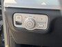 Mercedes-Benz GLE 350 e 4MATIC SOH 94,2% Premium Plus AMG Night pakket 333pk Panoramadak / Camera / Stoelverwarming