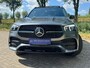 Mercedes-Benz GLE 350 e 4MATIC SOH 94,2% Premium Plus AMG Night pakket 333pk Panoramadak / Camera / Stoelverwarming